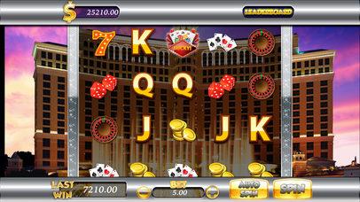 win ph online casino