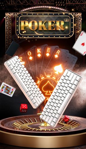 365 jili casino login