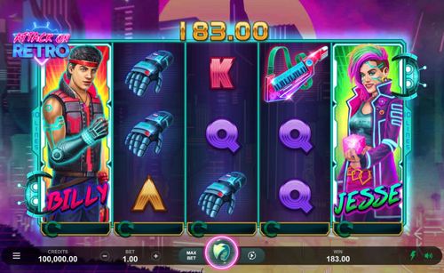 ye7 online casino