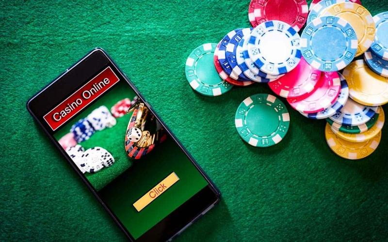 phdream register online casino	