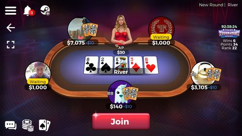 ph646 casino login