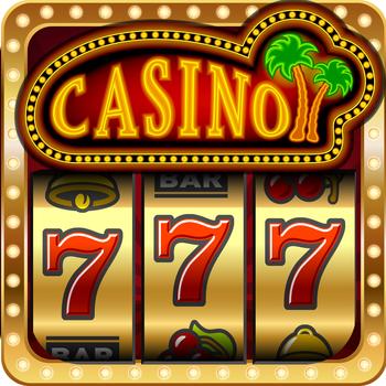 mnl777 casino login