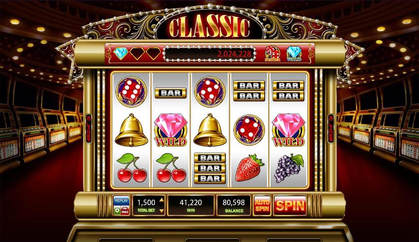 casinyeam login