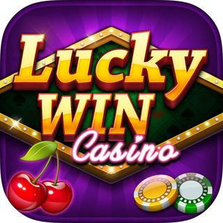 ph club casino login app