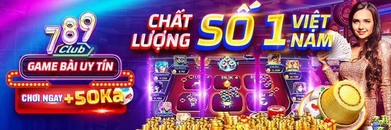 betso online casino