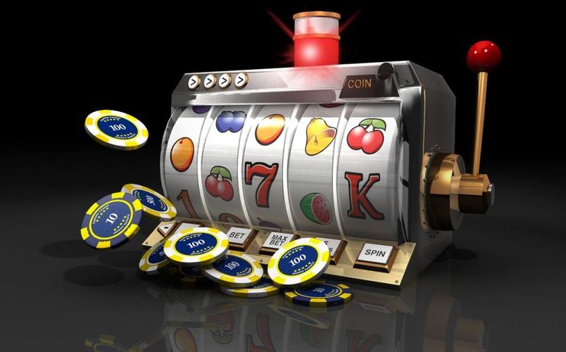 phoneclub casino apk