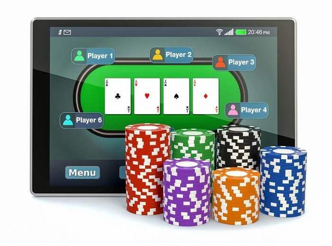 philwin online casino hash download