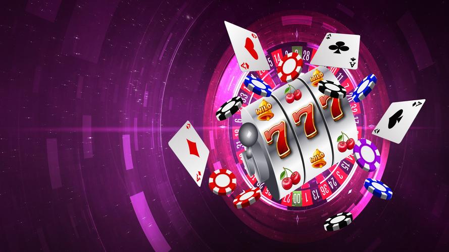 php 365 casino login