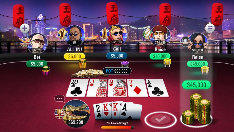 betso online casino