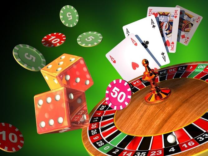 betso online casino