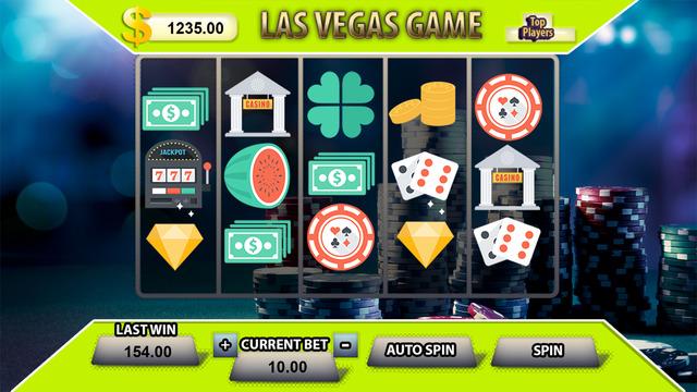 betso online casino