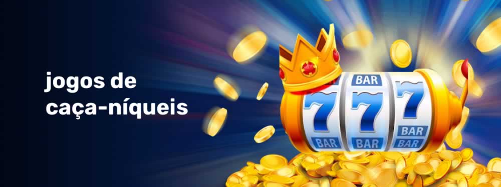 cgebet online casino login