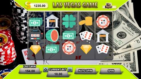 okbet casino login philippines