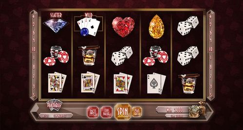 lodi 646 online casino