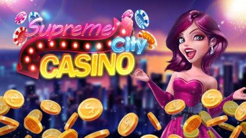 bmy88 casino