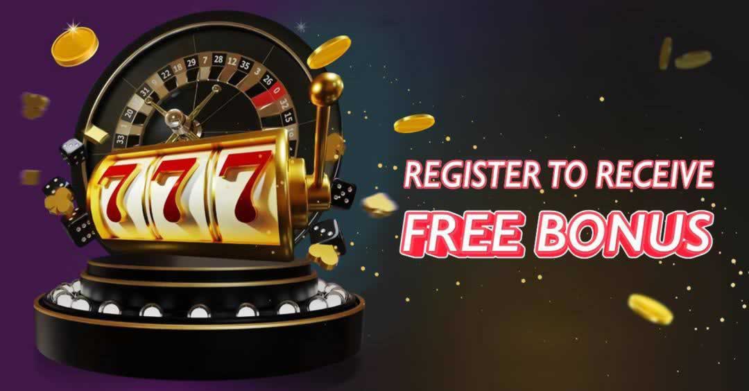 betso online casino