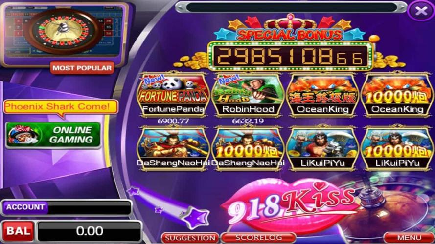 betso online casino