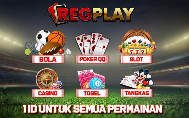 gold99 online casino