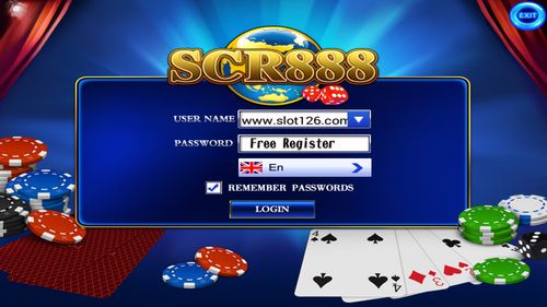 phoneclub casino login register download