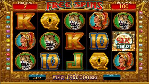 milyon88 casino log in