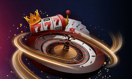 ssbet77 register