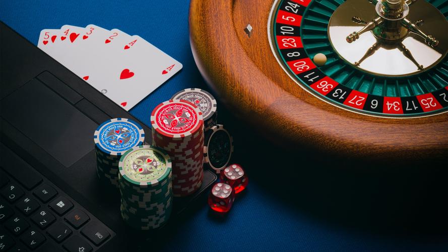 betso online casino