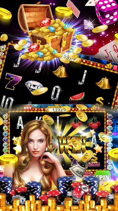 betso online casino