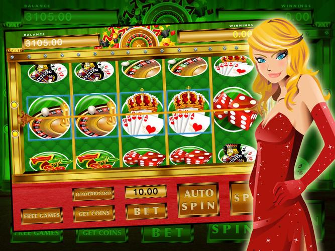 panalobet casino login