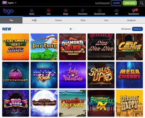 365ph casino login