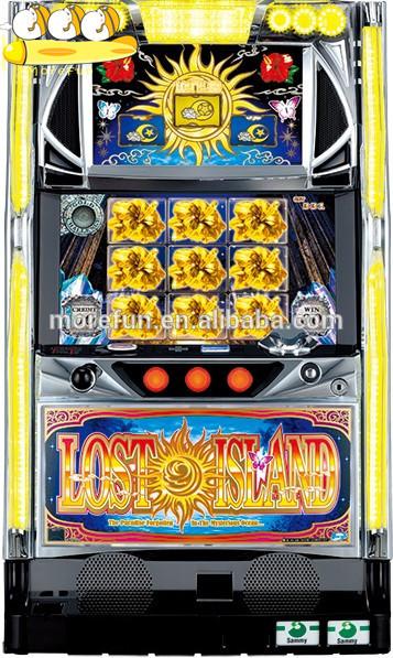 lodi 646 online casino