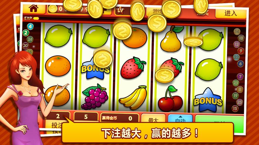 million88 slot