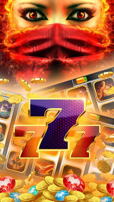 pito777 online casino