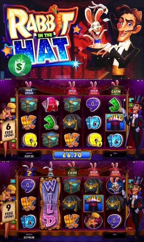 betkubi online casino	