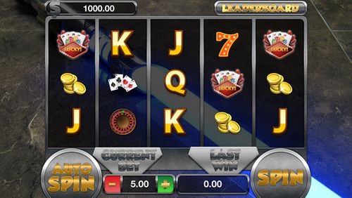 betso online casino