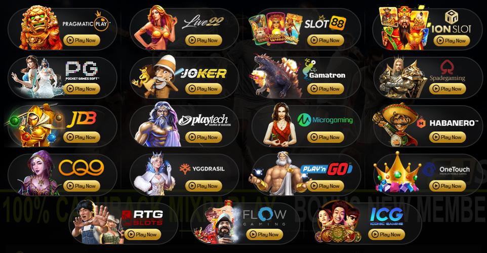 ssbet77 free 30 pesos