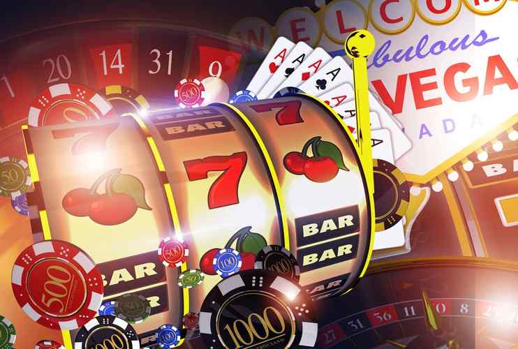 f 777 casino login