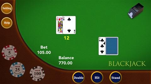 betso online casino