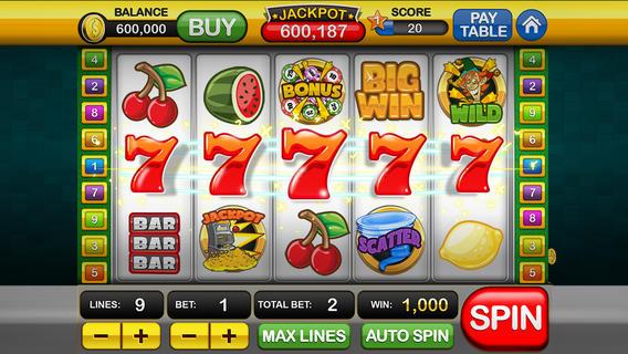 jili888 slot download