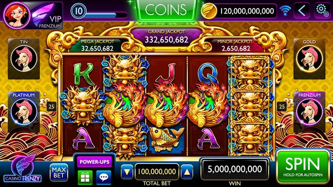 philwin casino app