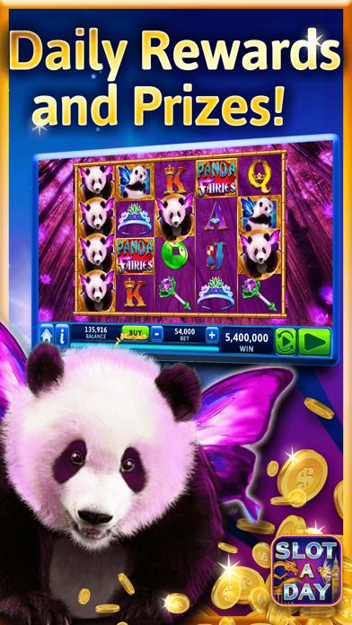 tmtplay best online casino philippines