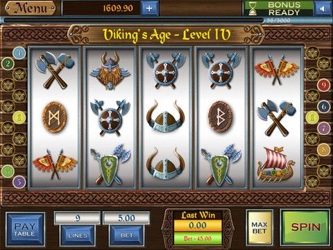 casinyeam login