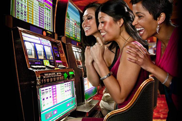 betso online casino