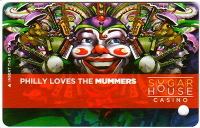 g7bet casino login philippines