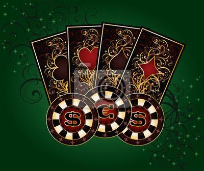 rich9 online casino login