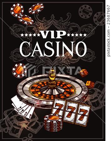 lodi 291 casino login register