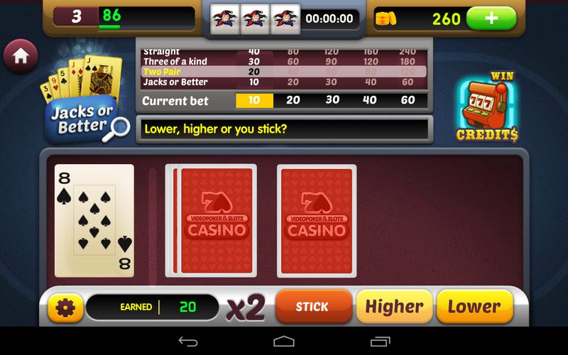 jili777 casino pagcor