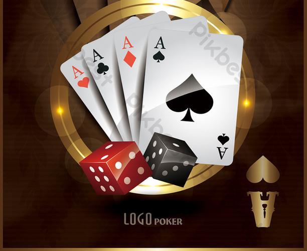 mnl168 online casino register download