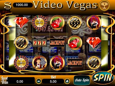 tmtplay best online casino philippines