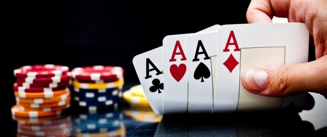 jiliko online casino login