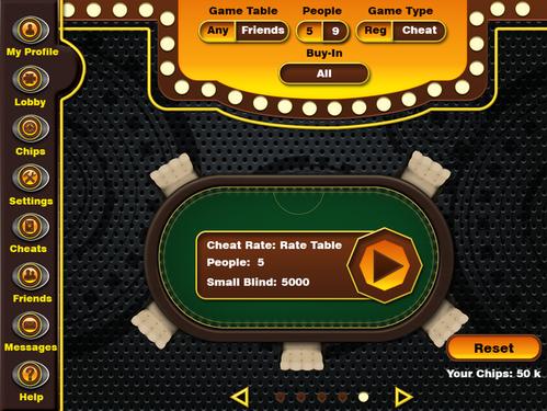 taya356 online casino